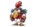 icon đá gà luck8